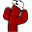 fof.png