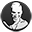 nmrih32.png