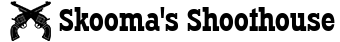 SourceBans Logo